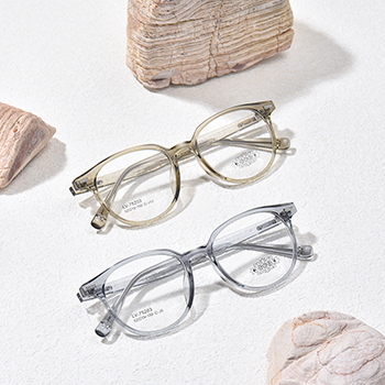 Molduras TR Transparentes