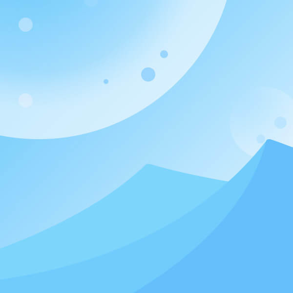 As 10 maiores empresas de óculos da China